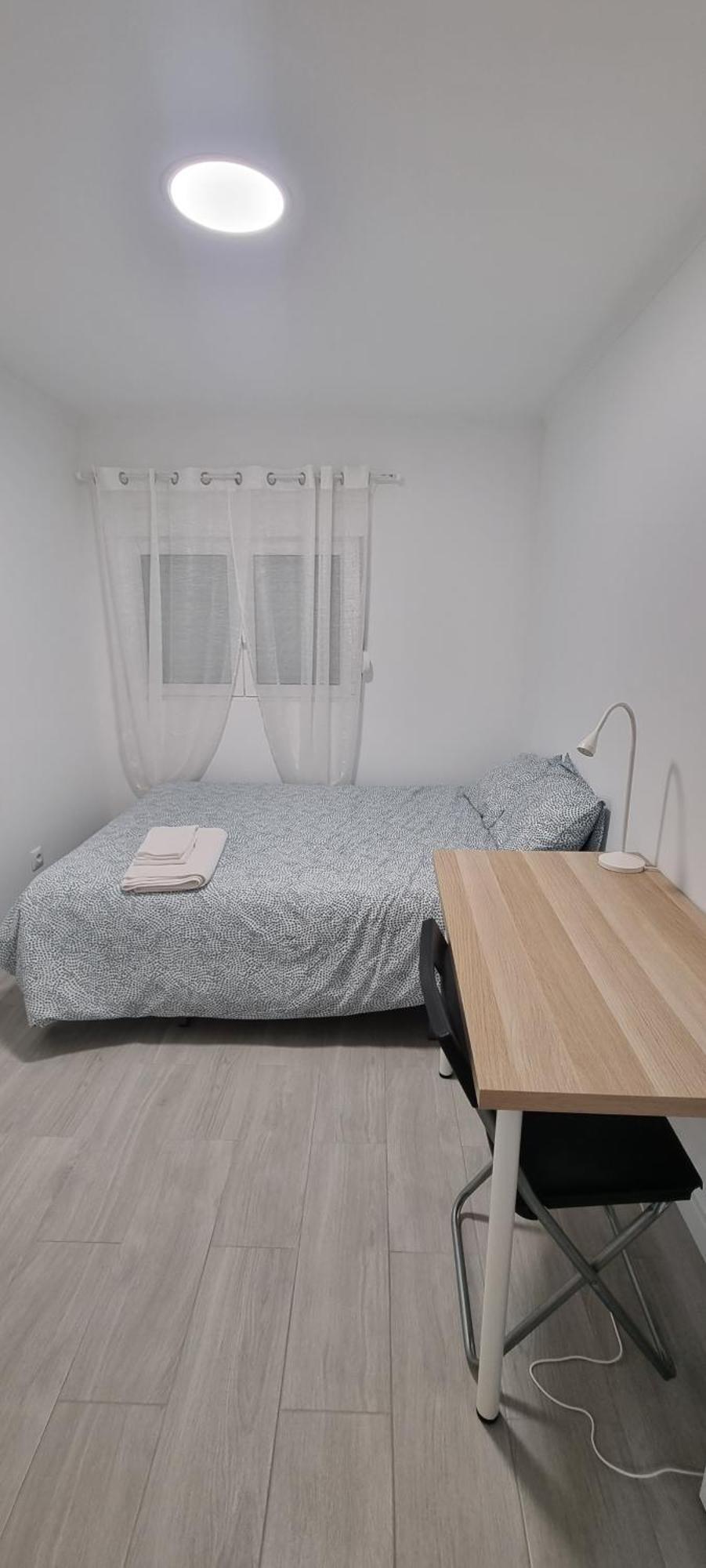 Chinde Guesthouse 리스본 외부 사진
