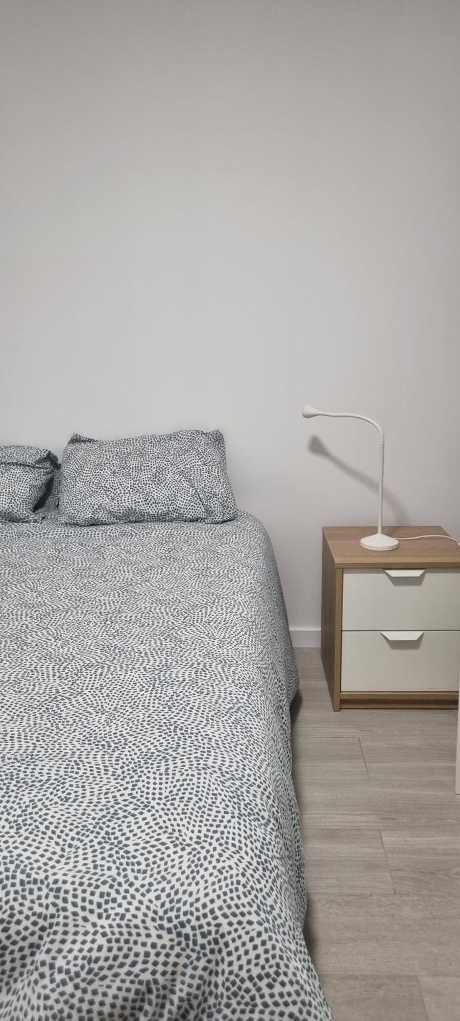 Chinde Guesthouse 리스본 외부 사진