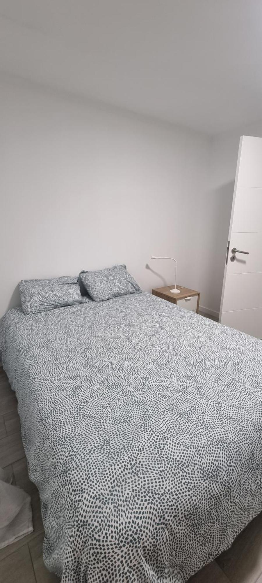 Chinde Guesthouse 리스본 외부 사진