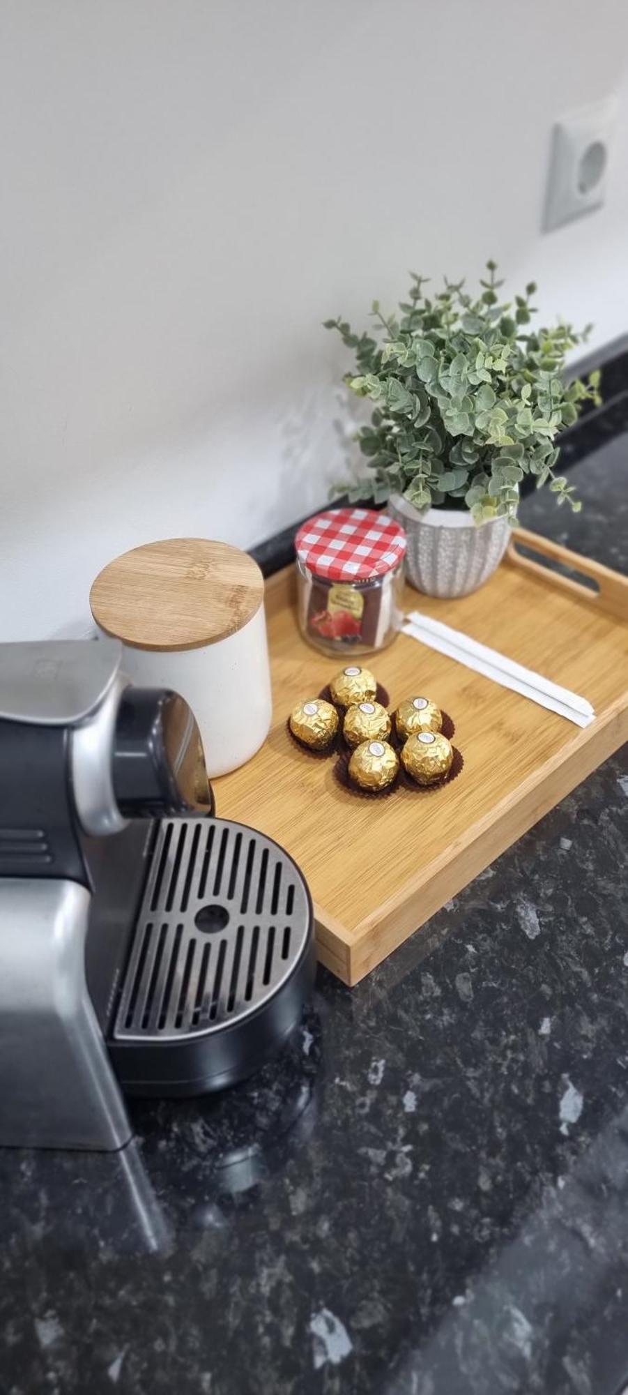 Chinde Guesthouse 리스본 외부 사진