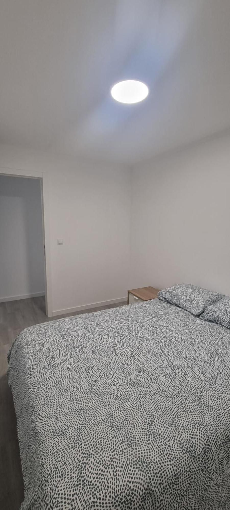Chinde Guesthouse 리스본 외부 사진